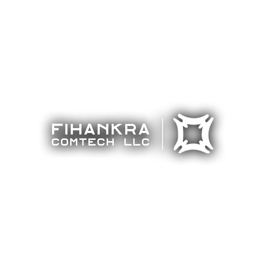 FIHANKRA Cortech LLC